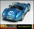 146  AC Shelby Cobra 289 FIA Roadster - Box 1.43 (6)